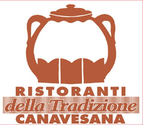 ANTICHE CARAMPANE – Associazione dei Ristoranti della。